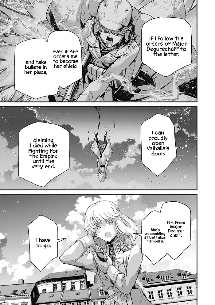 Youjo Senki Chapter 60 image 54_optimized_optimized